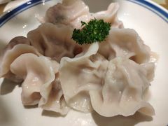-喜喜水饺