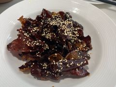 -怡得观滇餐厅·地道昆明菜·1996(海埂大坝店)