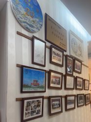 -深圳广和门诊部·整形医疗美容