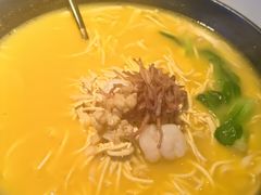 -醉舍·新淮扬菜(长宁龙之梦店)
