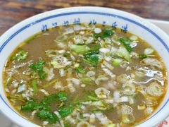-化三驴肉汤(金明东街店)