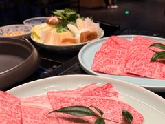 -然锅料理