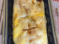 -渔乡米坊·岭南传统小吃专门店(天河龙口西店)