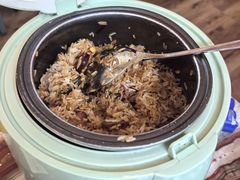 -椿记烧鹅(叠彩店)