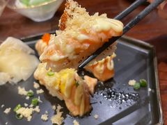 -鸟鹏烧鸟居酒屋(昌岗店)