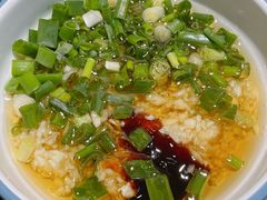 -俏媳妇火锅(宽窄巷子店)