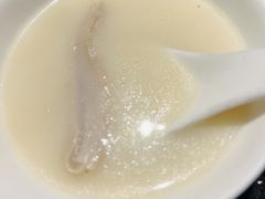 胡椒猪肚鸡-捞王锅物料理(凯旋路店)