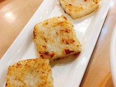 -多多旺港式茶餐厅(新区店)
