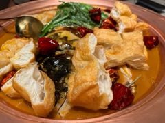 -華府Deluxe(兴业太古汇店)