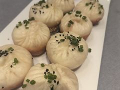 -淮扬府(安定门店)