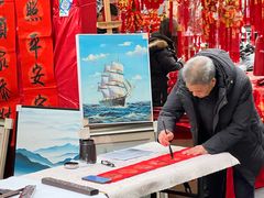 -天虹购物中心(深圳龙华店)