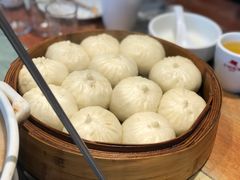 -干锅先生(跃进路店)