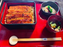 -料亭菊水楼