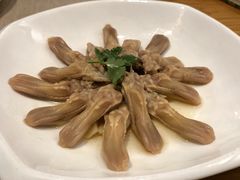 -之参餐厅(前门大街店)