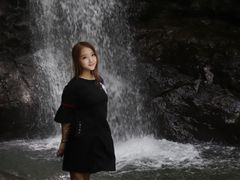 -长谷洞天