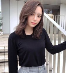 -AYO SALON