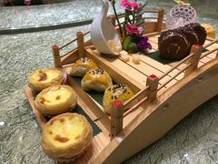 -寻味顺德·珍之宝酒楼(银钻店)
