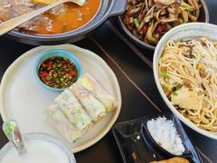 -多味居(剪子巷店)