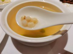 -A One Kitchen·南京精菜馆(德基广场店)