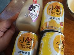 -印象江南(东栅店)