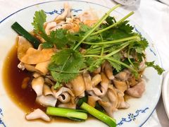 -电白鸭粥店(下沙二坊88号店)