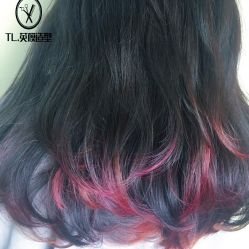 -AD HAIR 