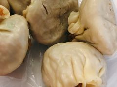 -清真·安乐园菜馆(茶南店)