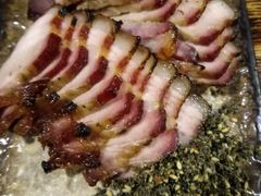 -平川日本料理