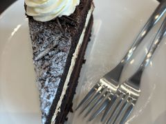 -Peet's Coffee皮爷咖啡(上海长风大悦城店)