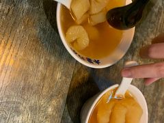 -粉家柳州螺蛳粉(杨宅路店)