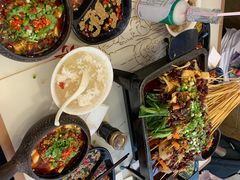 -徐妹串串香(春熙路店)