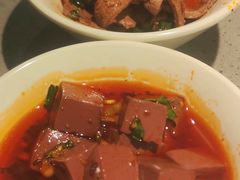 -半天妖烤鱼(芝罘万达店)