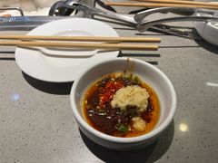 -海底捞火锅(八佰伴店)