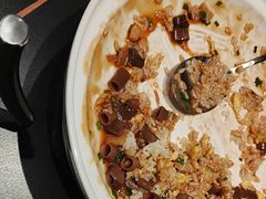 -码头鲜精致威海菜(欧乐坊店)