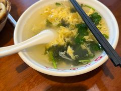 -南北对夹（原铁南对夹）(林西大道店)