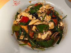 -Lia Cafe Bar Restaurant松山咖啡屋