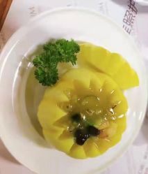 -爱贝蕊恩韩式月子会所(宝安店)