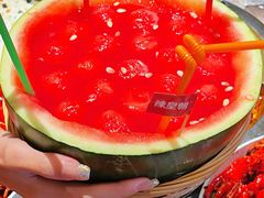-辣皇朝小龙虾(六一店)
