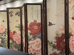 -圣和汤泉•汗蒸温泉自助