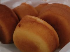 -珍糕兴(三林店)