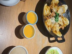 -徐小姐地锅鸡(铜山万达店)