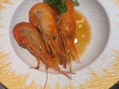 -牛New寿喜烧(龙湖金沙天街店)