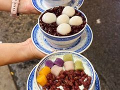 -双喜老铺(人民广场店)