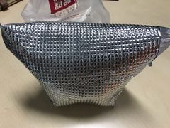 -满记甜品(江桥万达店)
