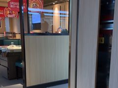 -海底捞火锅(长沙华创国际广场店)