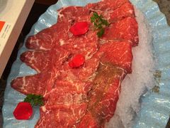 -味之绝美蛙鱼头火锅(松江万达店)