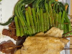 -春哥铁板烧(泉秀旗舰店)