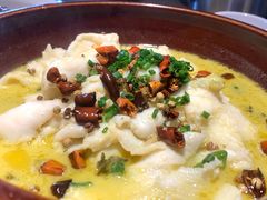 -大碗先生(万家丽店)