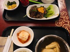 -大冒险家餐厅