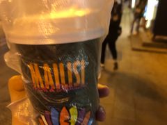 -麦丽丝红油辣椒冰淇淋(江家巷店)